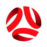 League logo