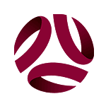 League logo