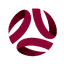 Logo of the НПЛ, Квинсленд