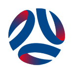 League logo