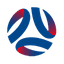 Logo of the НПЛ, Южная Австралия