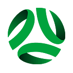 League logo