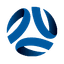 Logo of the НПЛ, Виктория
