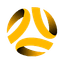 Logo of the НПЛ, Западная Австралия
