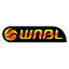 WNBL