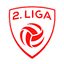 Вторая Лига