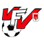 Элителига Форарльберг