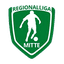 Logo of the Регионаллига Центр