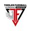 Регионаллига Тироль