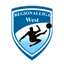 Logo of the Регионаллига Запад