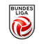 Бундеслига