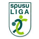League logo