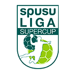 League logo