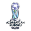 Logo of the Кубок Азербайджана