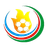 Первый Дивизион