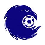 League logo