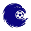 Logo of the Премьер-Лига