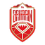 Logo of the Кубок Федерации