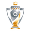 Logo of the Кубок короля Бахрейна