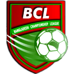 League logo