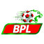 Logo of the Премьер-Лига