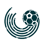 League logo