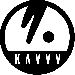 League logo