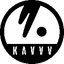 KAVVV 4B