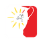 Logo of the Кубок Бельгии