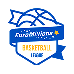 League logo