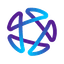 Logo of the Второй дивизион Бельгии