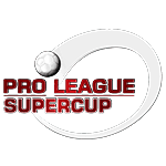 League logo