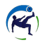Logo of the Суперлига, Женщины
