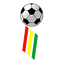 Logo of the Дивизион Професиональ