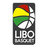 Libobasquet