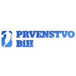 League logo