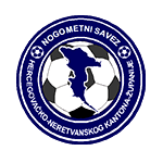 League logo