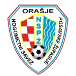 League logo