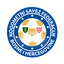 Logo of the 2. Лига ФБиГ - Юг