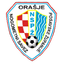 2. ЖНЛ Посавина