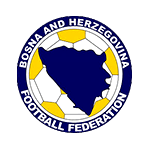 League logo