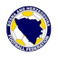 Logo of the Кубок