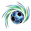 Logo of the Премьер-Лига