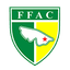 Logo of the Акреано