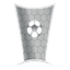 Logo of the Алагоано