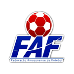 League logo
