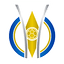 Logo of the Бразилейро Сери A2, женщины