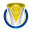 Logo of the Бразилейро Сери D