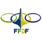 League logo