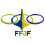 Logo of the Бразилиенсе